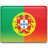 Portugal Flag